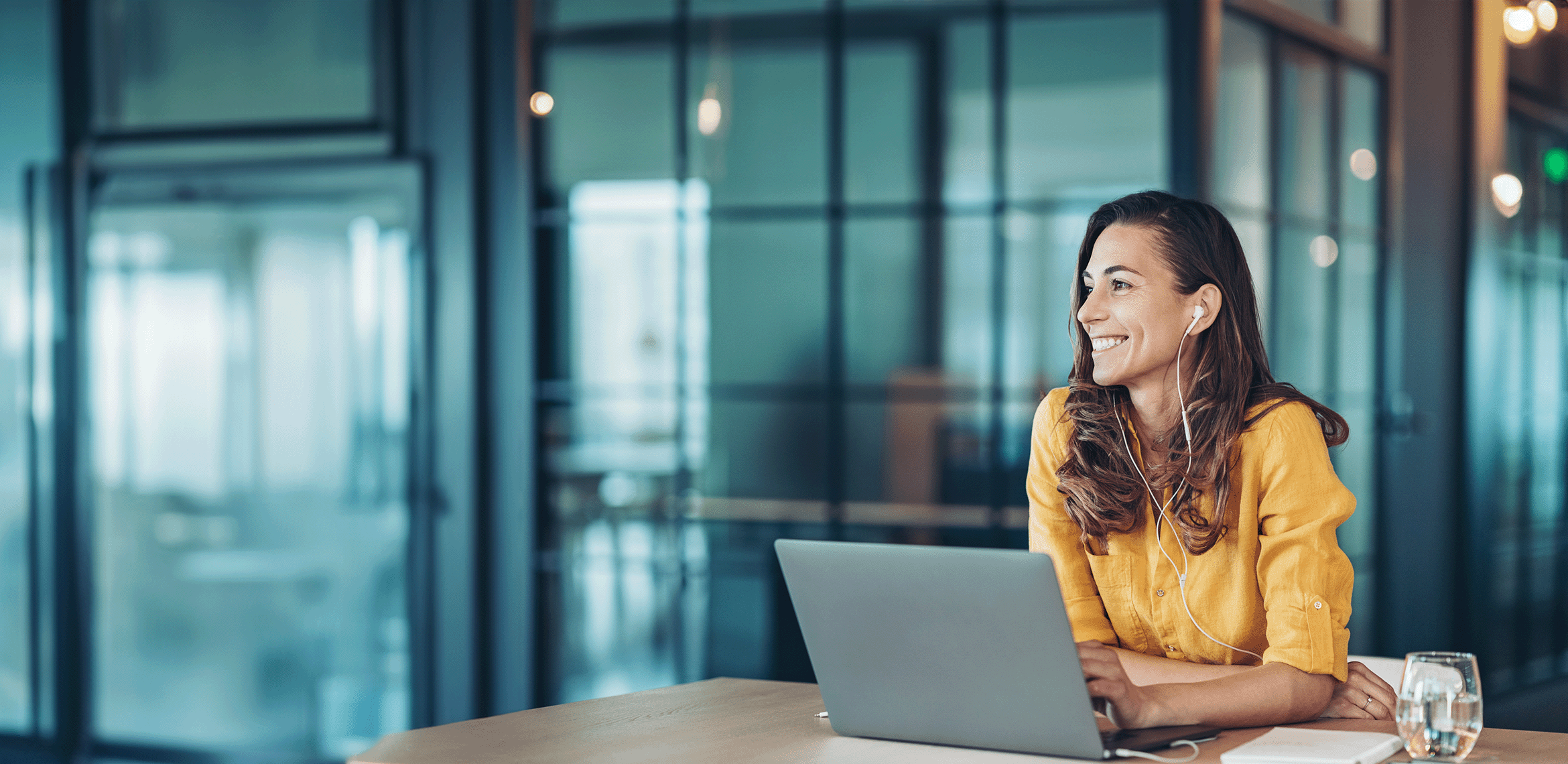 Upskilled EOFY 2026 sale - save up to 50% on online qualifications