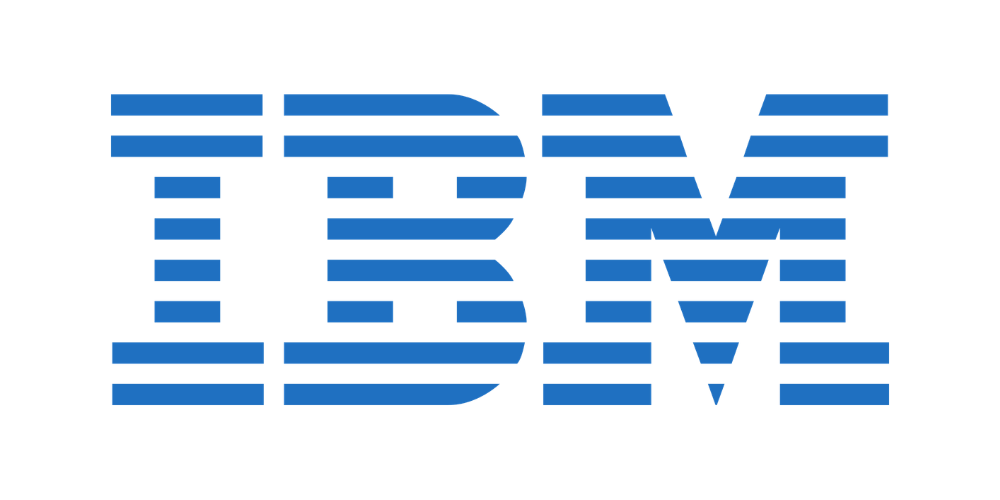 IBM