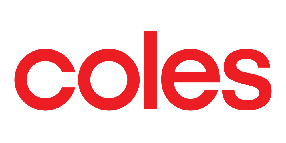 Coles