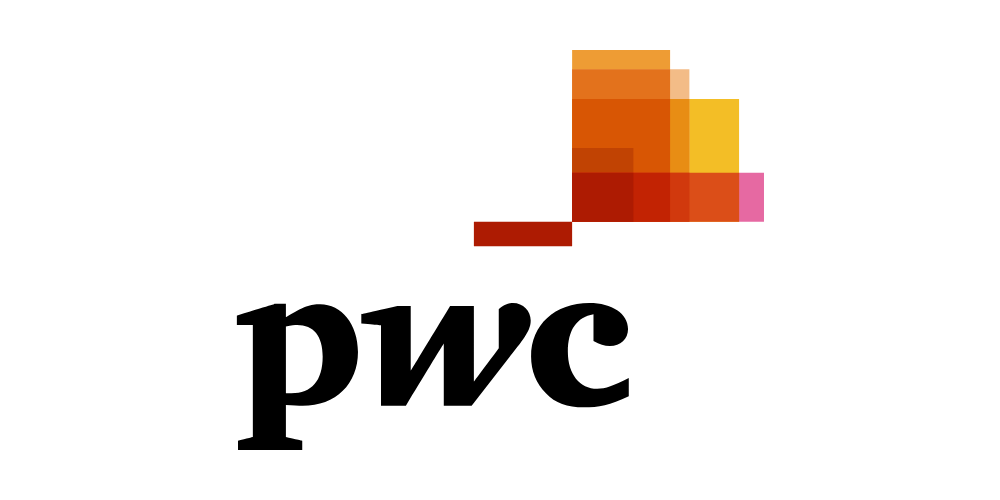 PwC