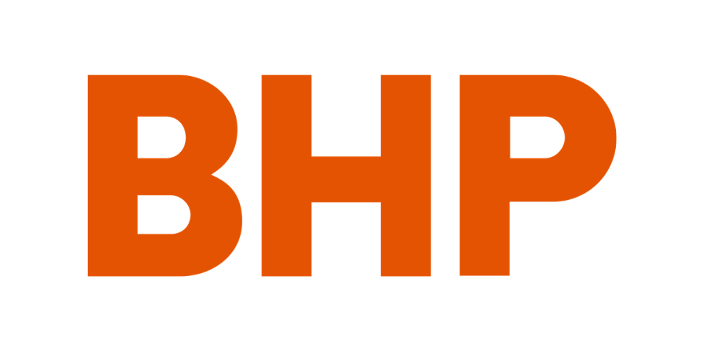 BHP