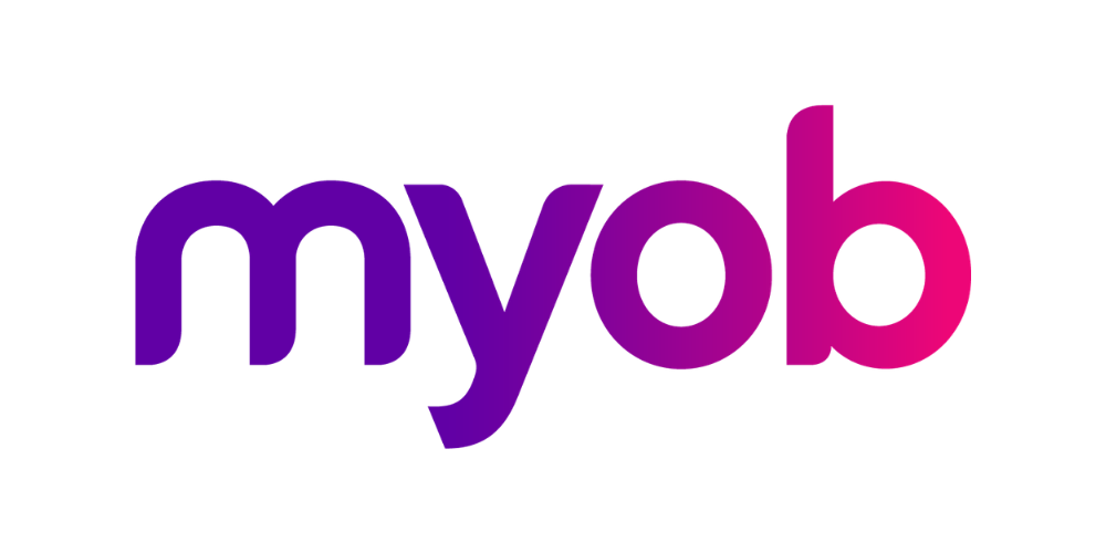 MYOB